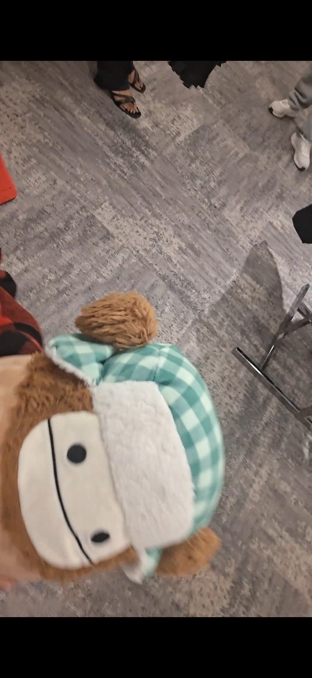 Squishmellow