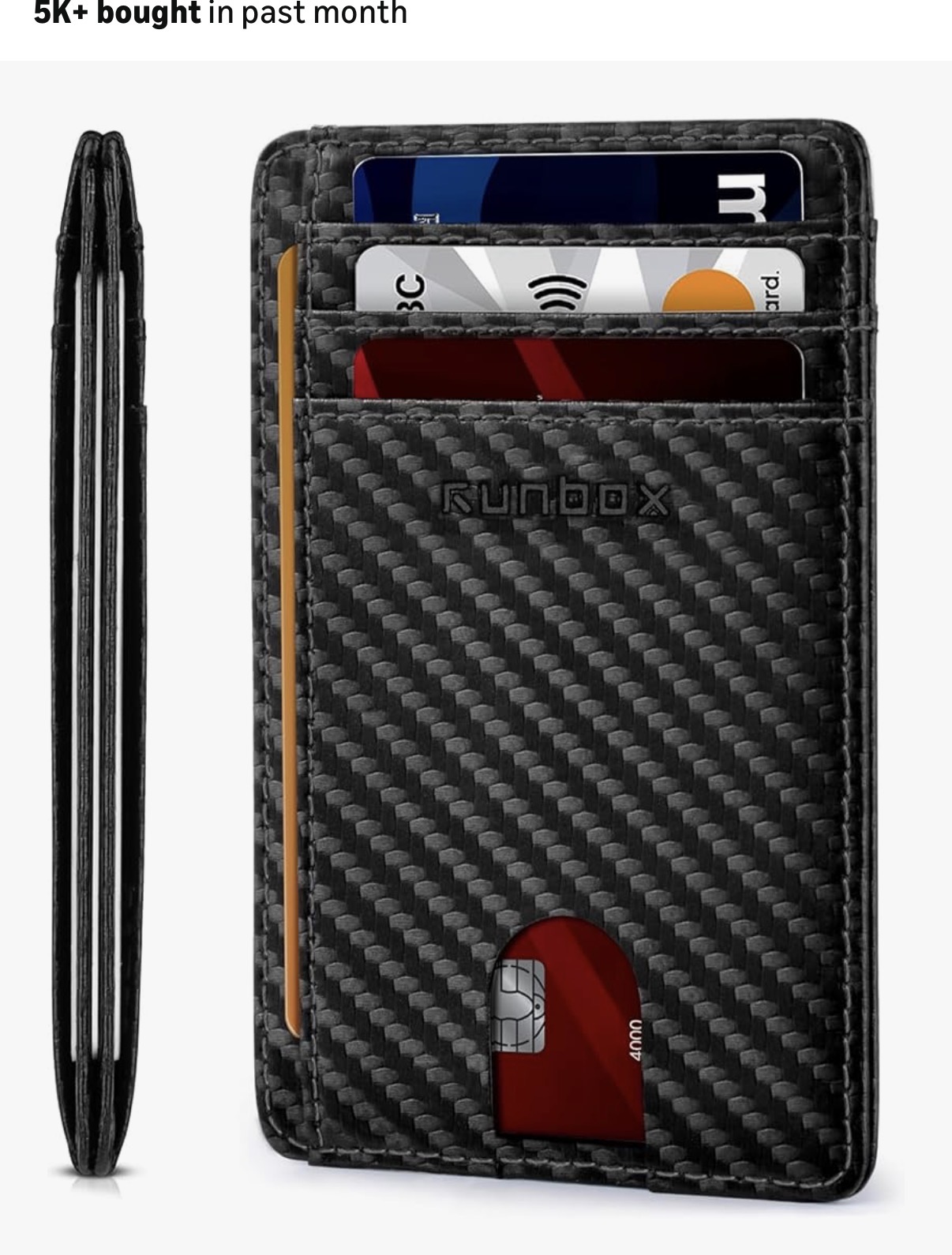 Wallet