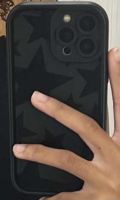 Phone