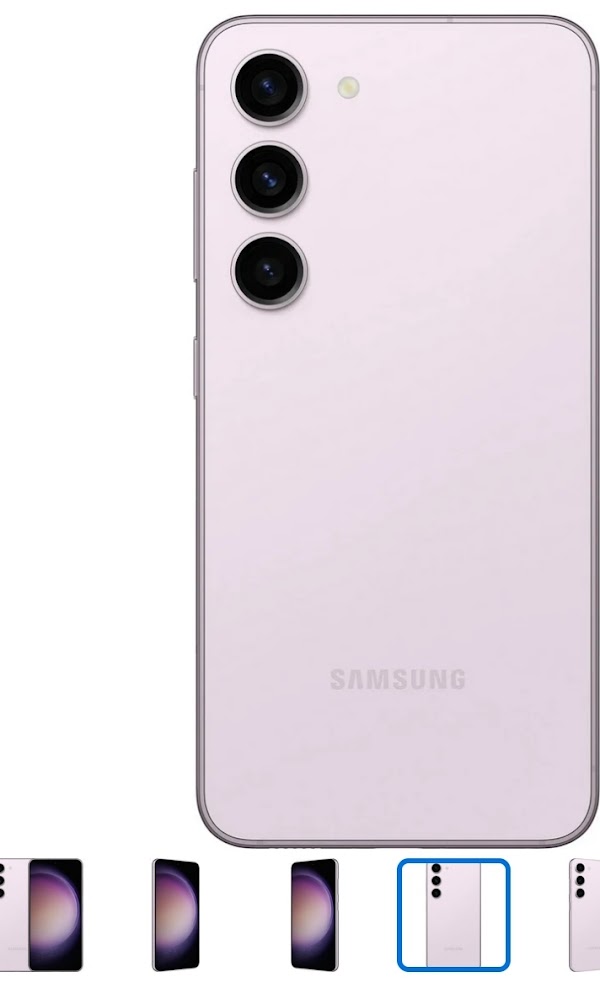 Phone