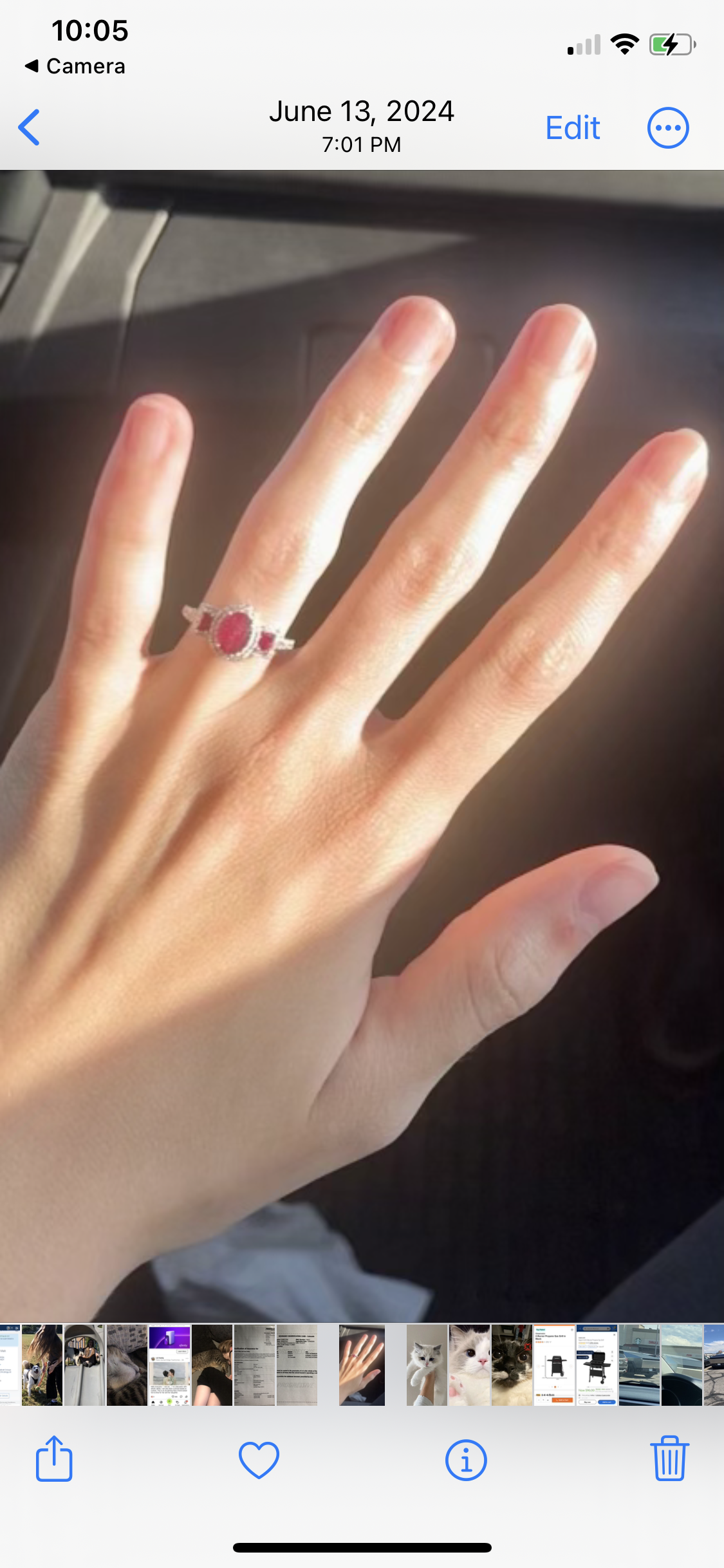 Ring
