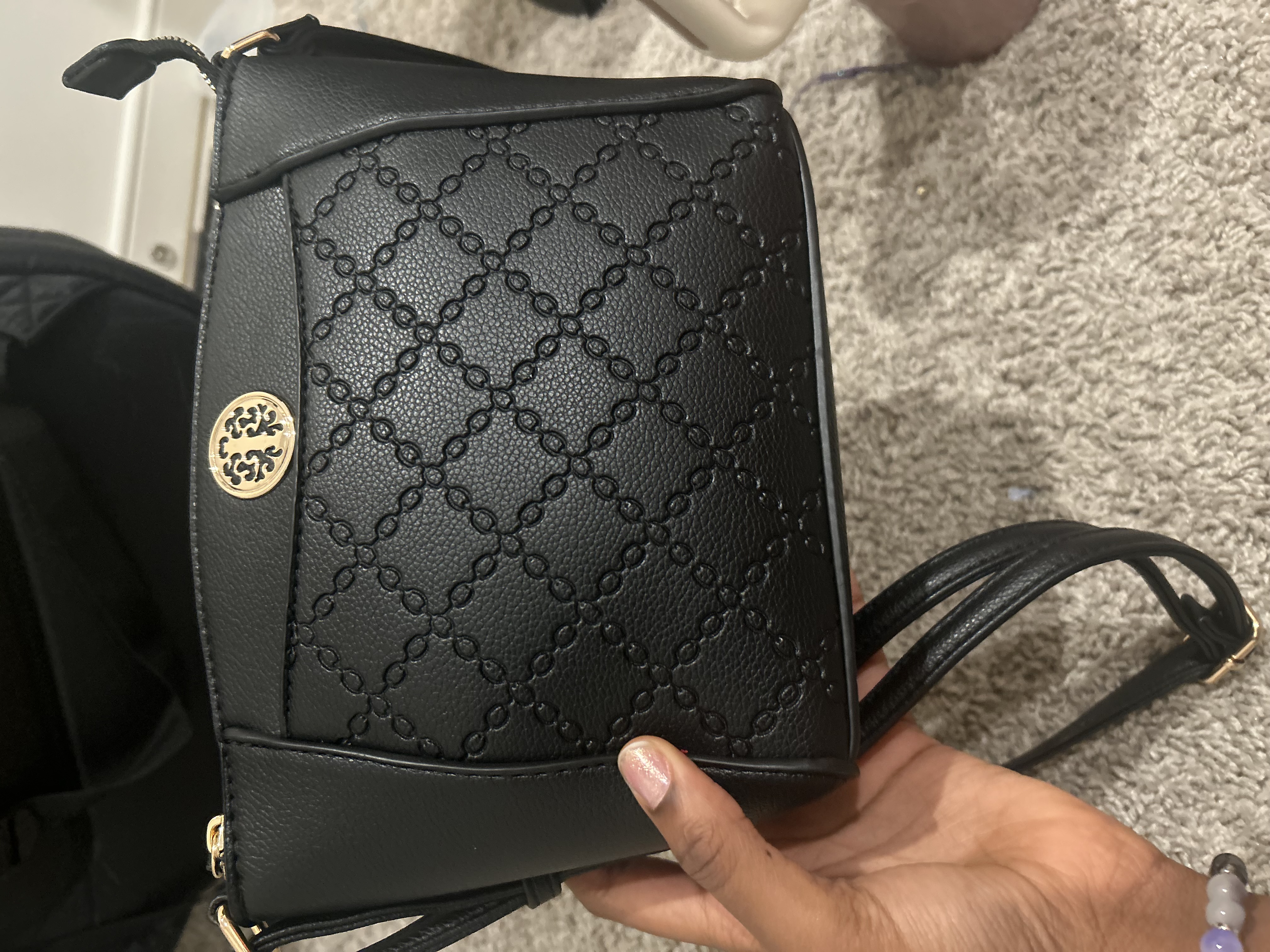Purse