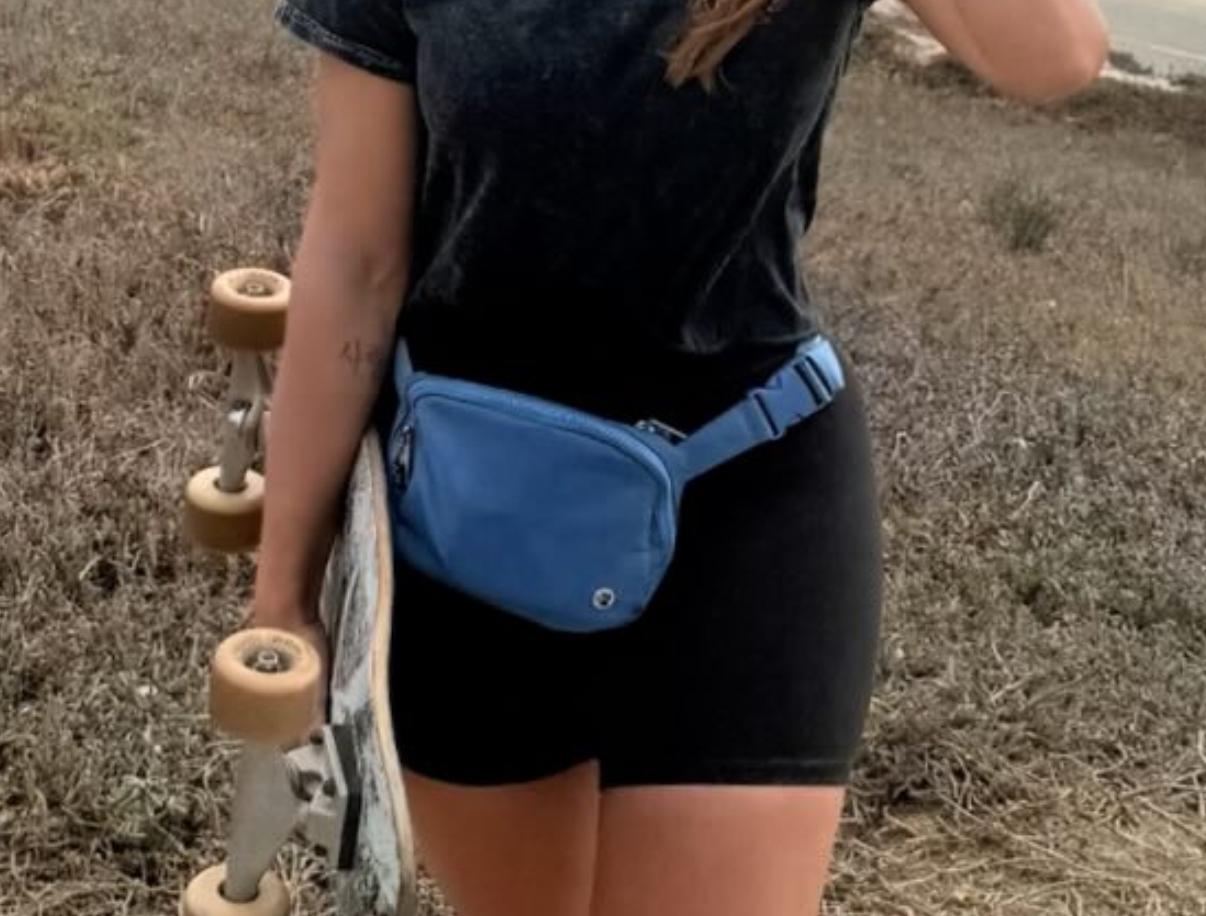 Purse