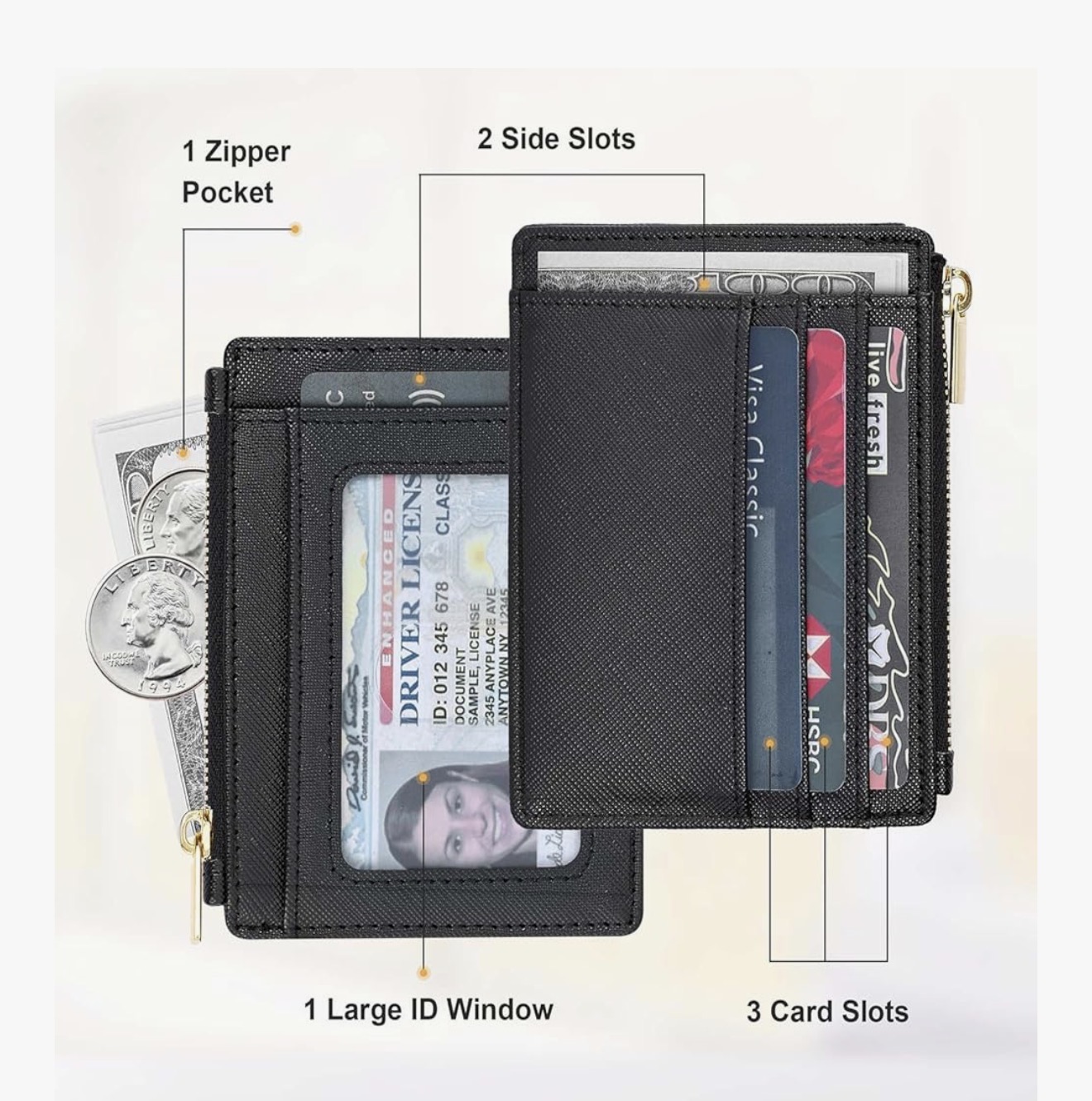 Wallet