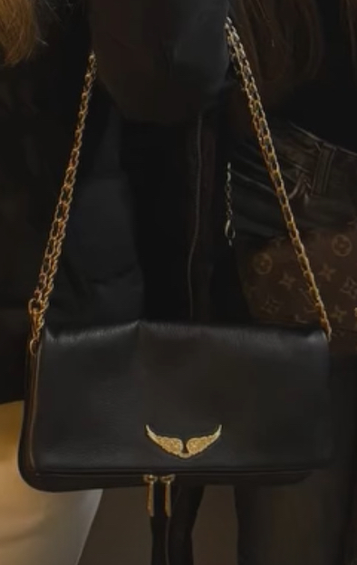 Purse