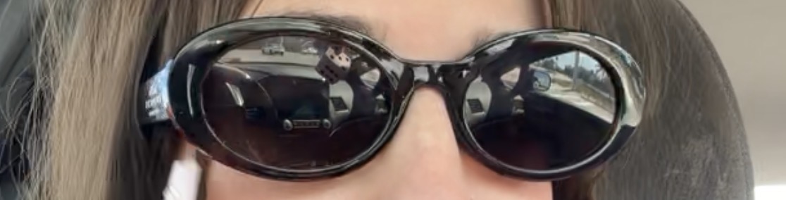 Sunglasses