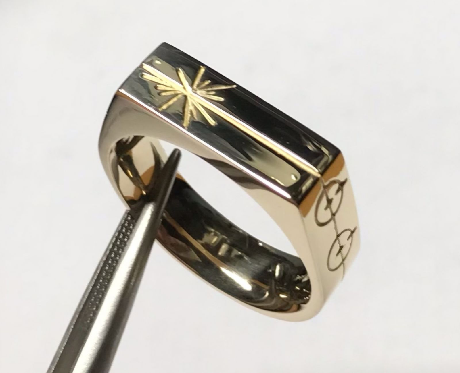 Ring