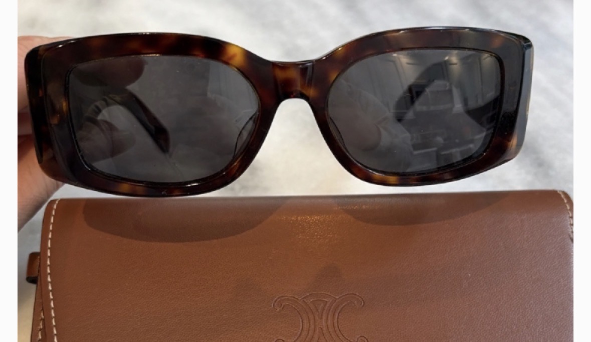 Sunglasses
