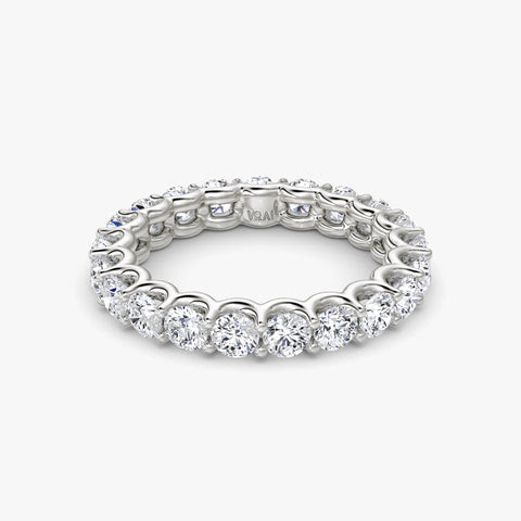 Jewelry - wedding ring