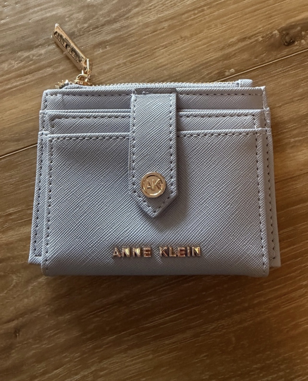Wallet