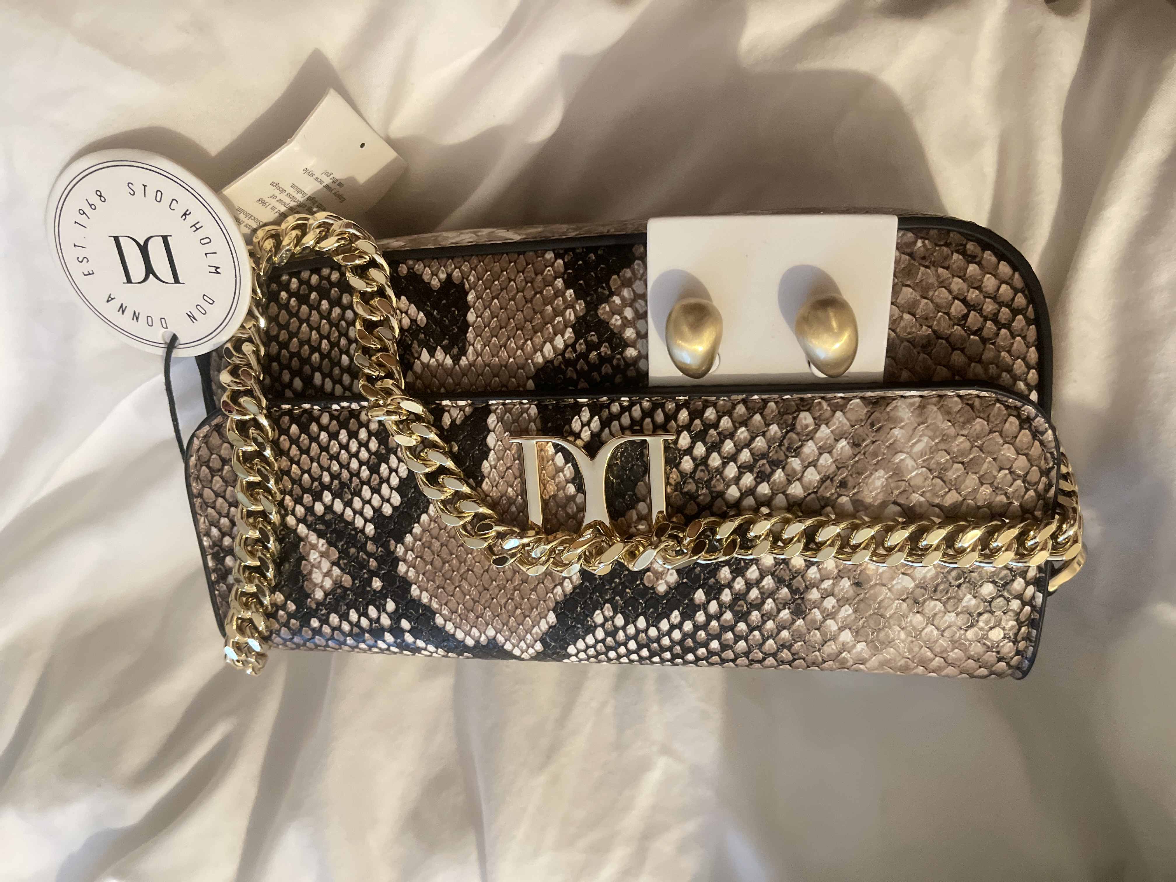 Bag