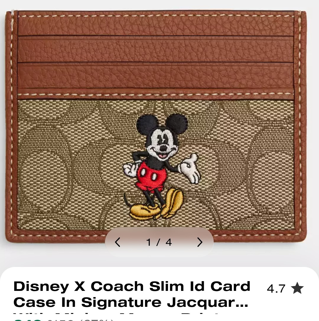 Wallet