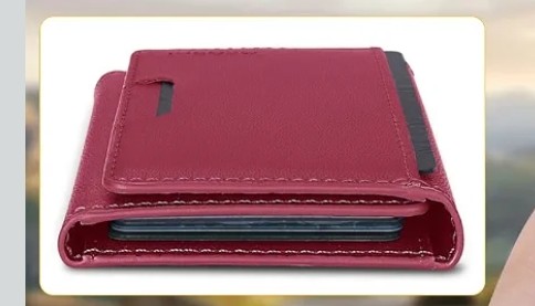 Wallet