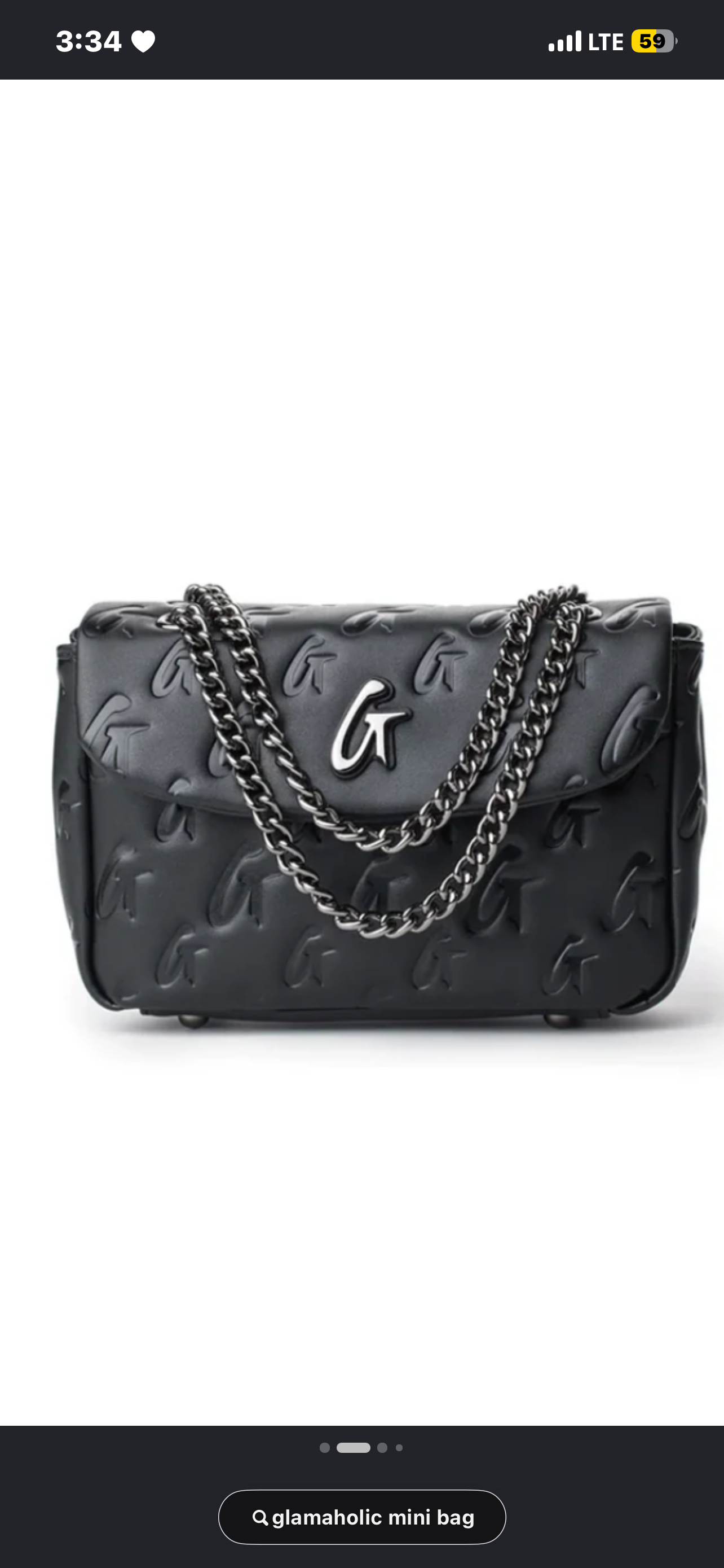 Purse