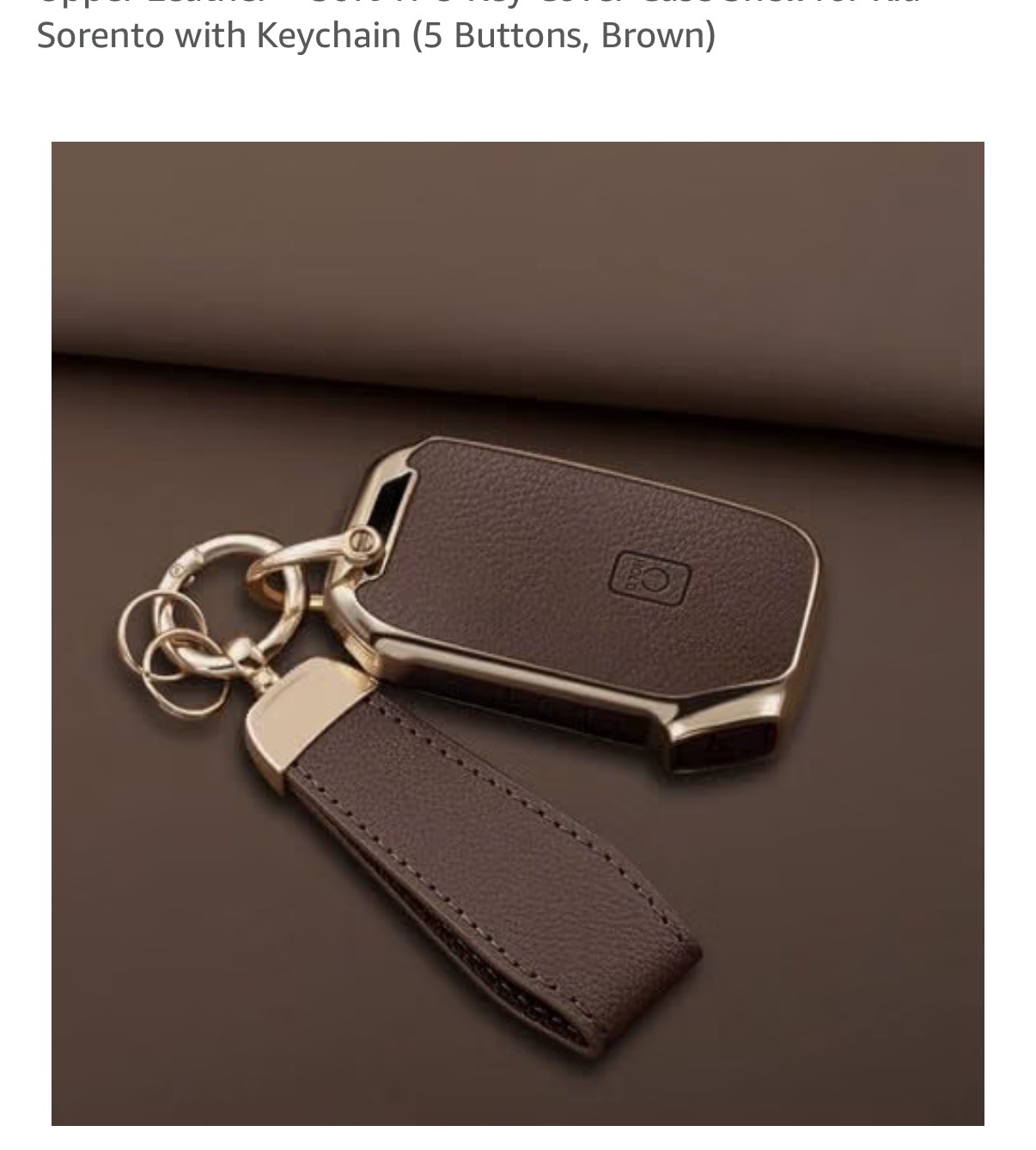 Keys