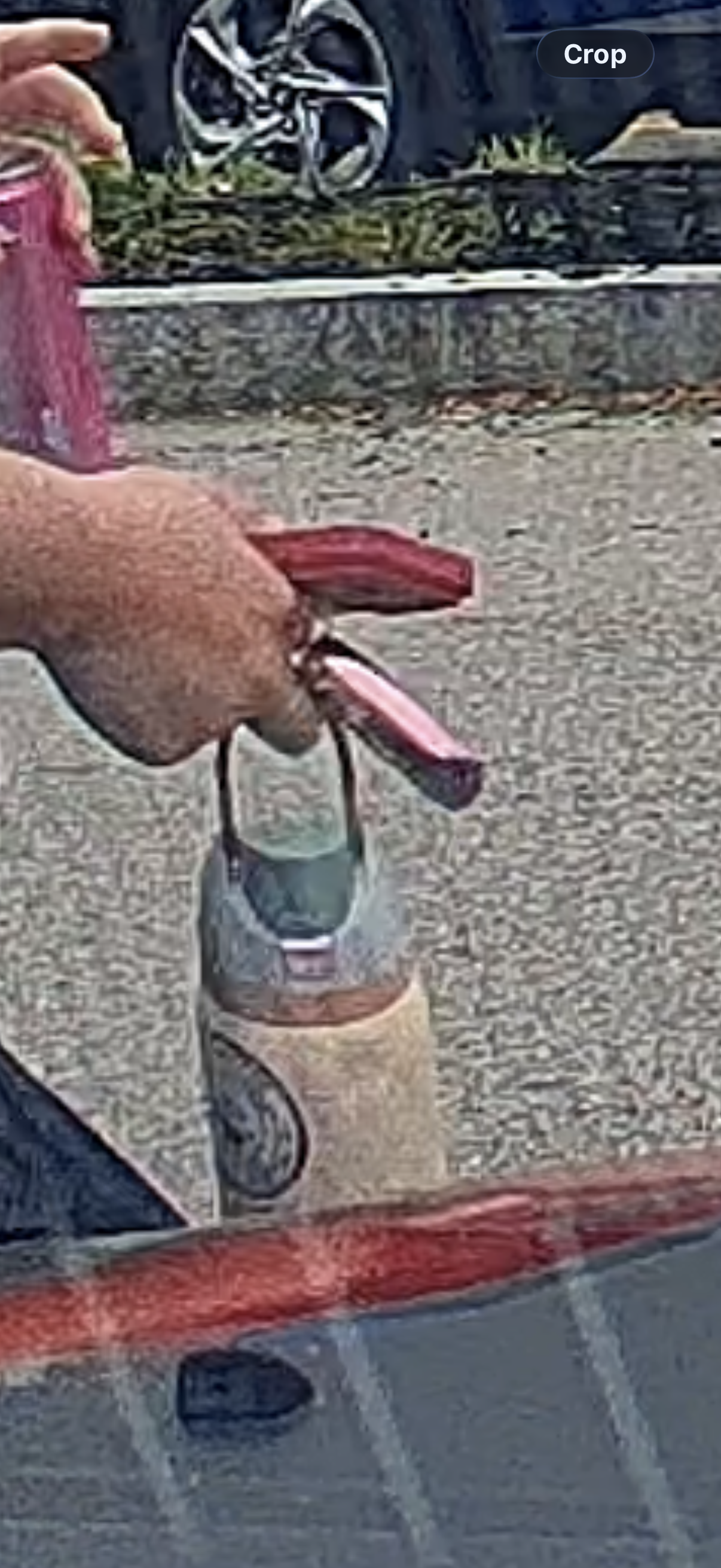 Keys
