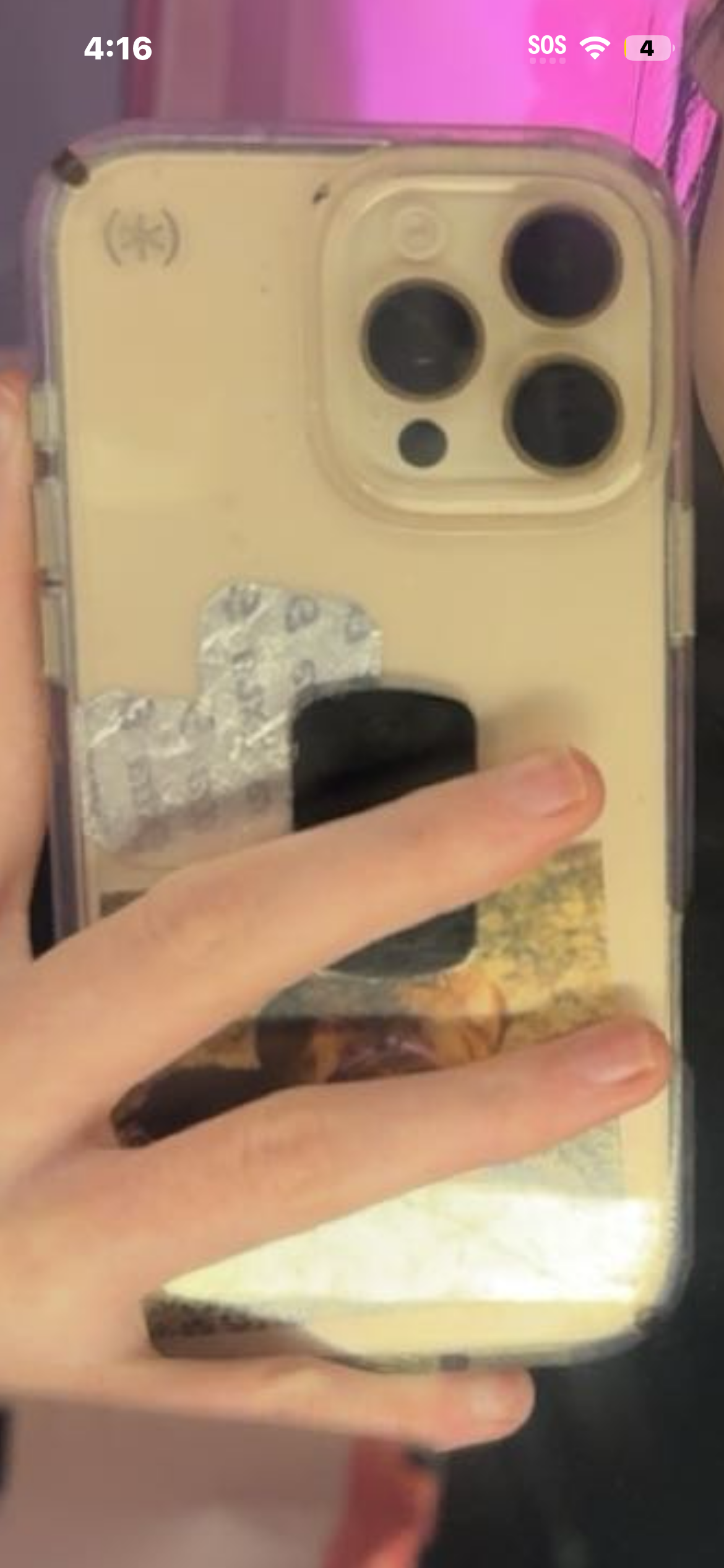 Phone