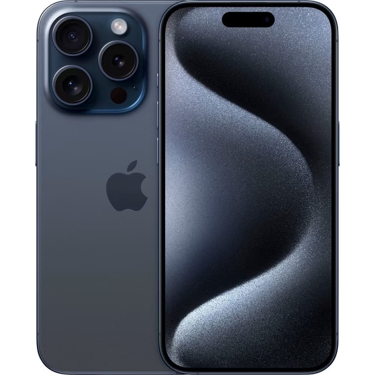 Phone