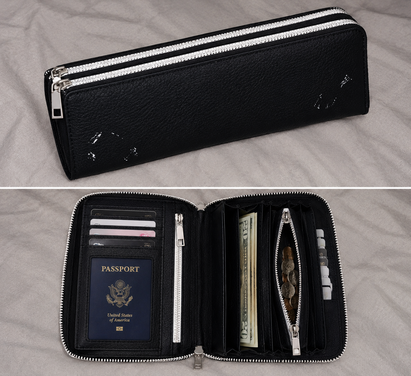 Wallet