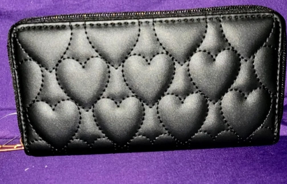 Wallet