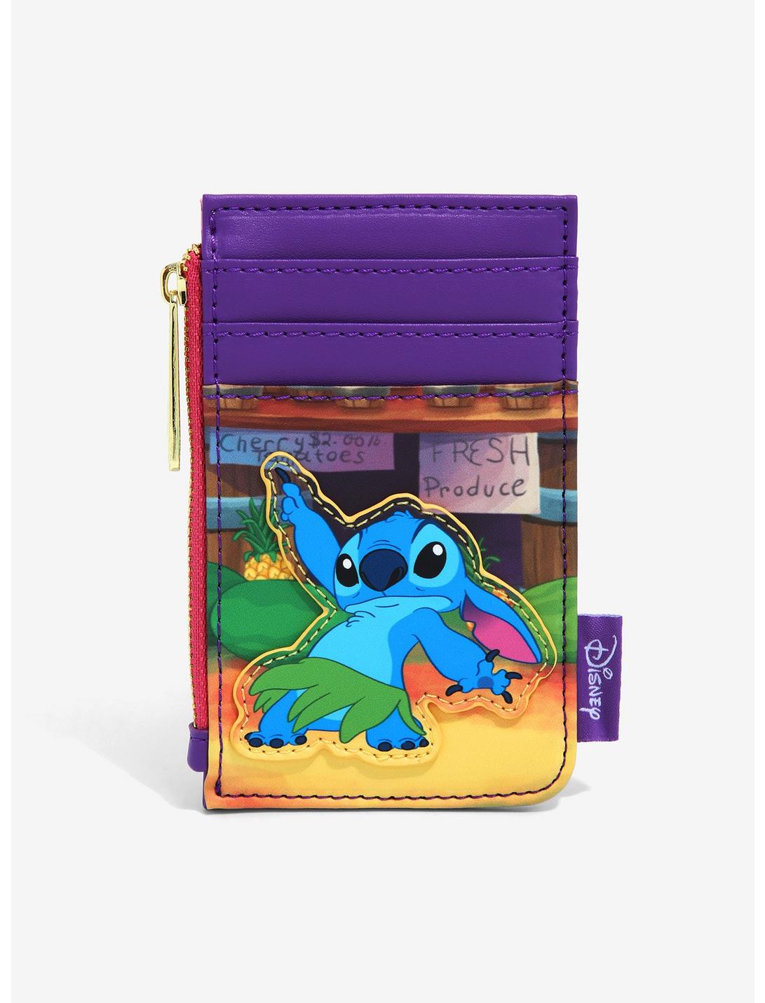 Wallet