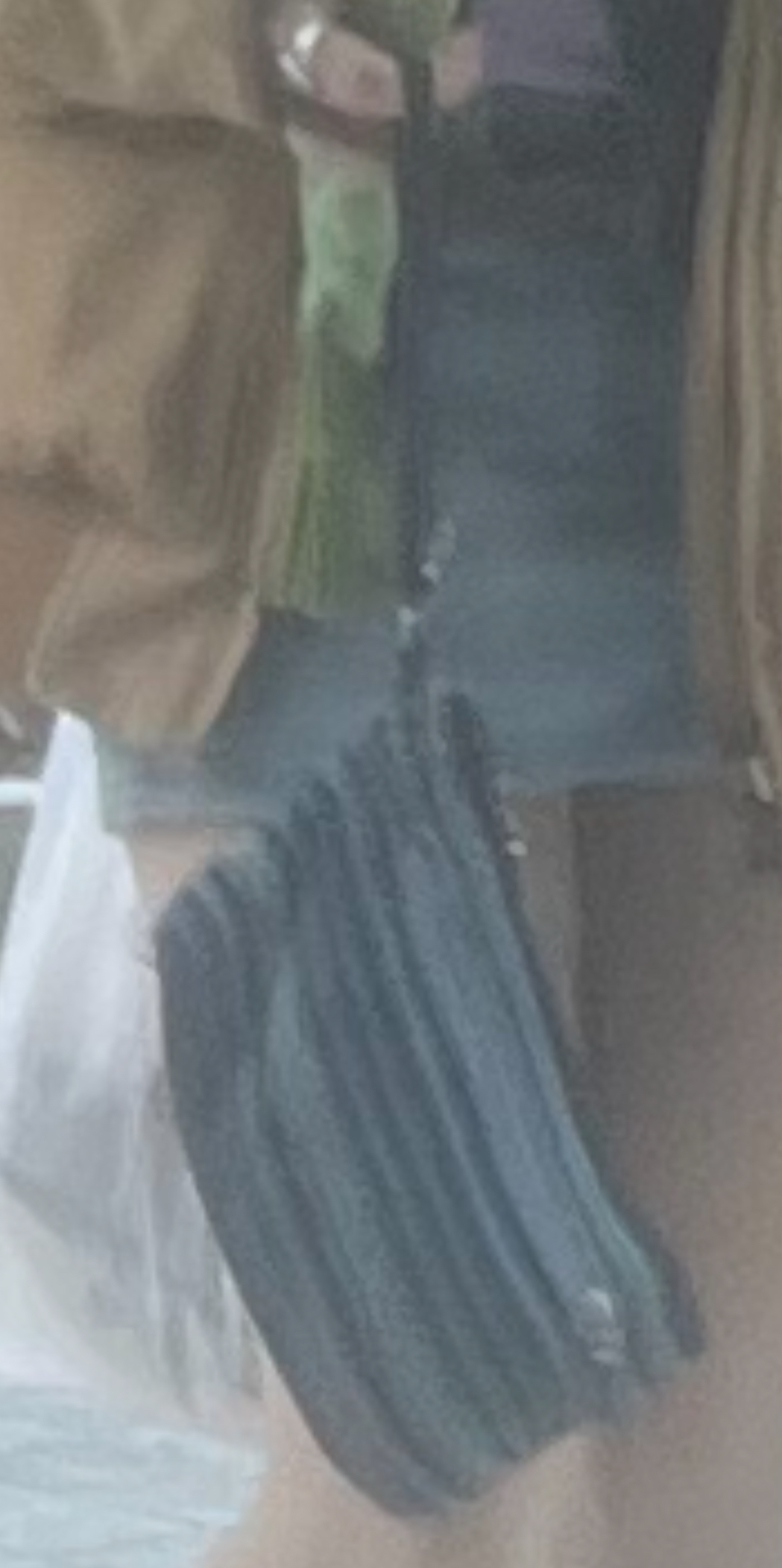 Purse