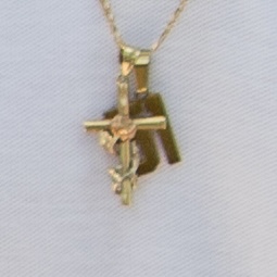 pendant