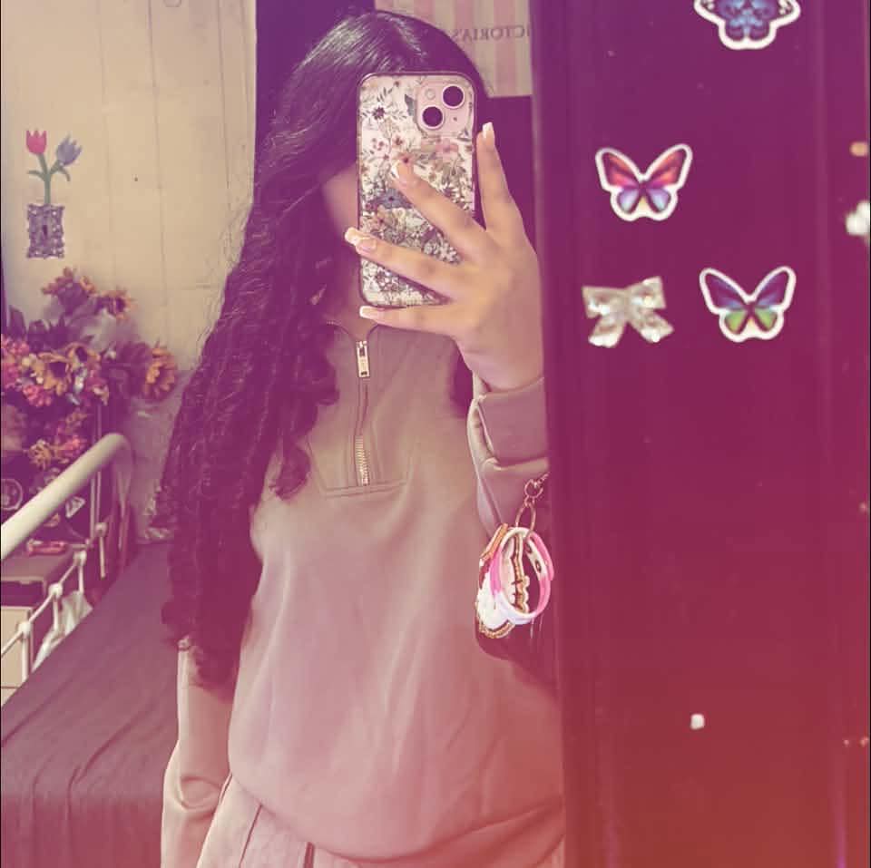 Phone